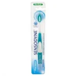SENSODYNE BROSSE A DENTS PRECISION MEDIUM