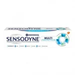 Sensodyne Dentifrice Multi Protection 75 ml