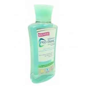 Sensodyne Pro-email Bain de bouche Quotidien 250 ml