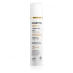 SESDERMA AZELAC RU Fluide lumineux SPF50 /50ML
