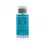 SESDERMA SENSYSES CLEASER SEBUM EAU MICELLAIRE 200 ML