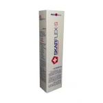 SKARFLEX S CRÈME CICATRISANTE SILICONE