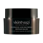 SKINTSUGI – Baume Anti-Rougeurs réparateur d’Imperfections 30ml