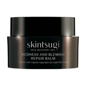 SKINTSUGI – Baume Anti-Rougeurs réparateur d’Imperfections 30ml