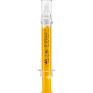 SKINTSUGI – Combleur de Rides de Précision 10ml