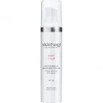 SKINTSUGI – Crème Apaisante Anti-Rougeurs KEEP CALM 50ml