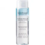Skintsugi – Eau Micellaire Nettoyante 250ml