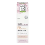 So Bio BB Crème 20 Claire 30Ml