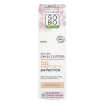 So Bio BB Crème 25 Medium 30Ml
