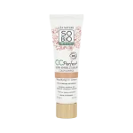So Bio CC CREME 20 CLAIRE 30ML