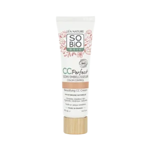 So Bio CC CREME 20 CLAIRE 30ML