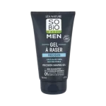 SO BIO GEL A RASER PRECISION 150ML