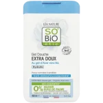 So Bio Gel Douche Aloe Vera Extra Doux 450Ml