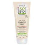 So Bio Lait Corps Hydratant Lait d’Ânesse 200Ml