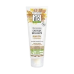 So Bio SHAMPOING CHEVEUX BRILLANTS ARGAN 250ML
