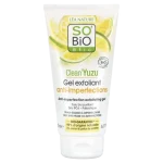 So Bio Yuzu Gel Exfoliant Anti-Imperfections 150Ml