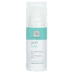 Soivre ACN FREE CRÈME HYDRATANTE 50ml «crème legère PG»