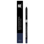 SOIVRE CRAYON YEUX BLUE 1.2g «water proof»