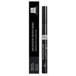 SOIVRE LIQUID EYE LINER 1.1g «water proof»