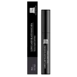 SOIVRE MASCARA BLACK LONG LASH «mascara volume noir»