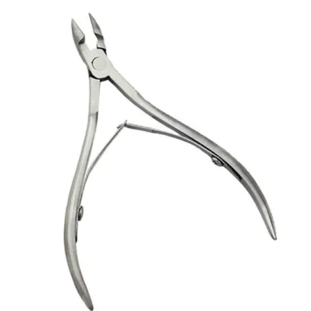 Solingen Pince à cuticules