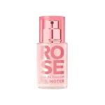 Solinotes Eau de Parfum Rose - 15ml