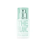 Solinotes Eau de Parfum Thé Blanc - 15ml