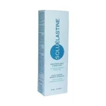 SOLUÉLASTINE SOIN SPÉCIAL RIDES & VERGETURES 15 ML
