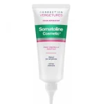 Somatoline Correction Vergetures Sérum Réparateur 100ml