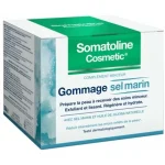 SOMATOLINE Gommage Selmarin 350g