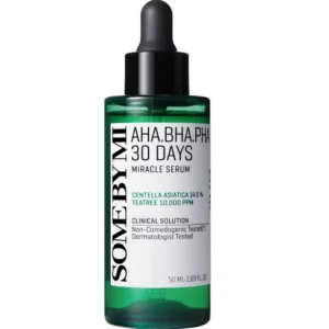 SOME BY MI AHA-BHA-PHA 30 DAY MIRACLE SERUM 50ML