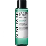 SOME BY MI AHA. BHA. PHA 30 DAYS MIRACLE TONER 150ML
