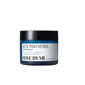SOME BY MI BETA PANTHENOL REPAIR CREAM 50ML