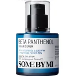 SOME BY MI BETA PANTHENOL REPAIR SERUM 30ML