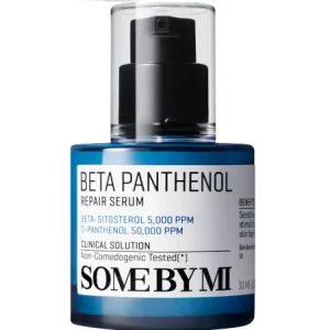 SOME BY MI BETA PANTHENOL REPAIR SERUM 30ML
