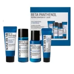 SOME BY MI BETA PANTHENOL REPAIR STARTER KIT