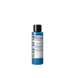 SOME BY MI BETA PANTHENOL REPAIR TONER 150ML