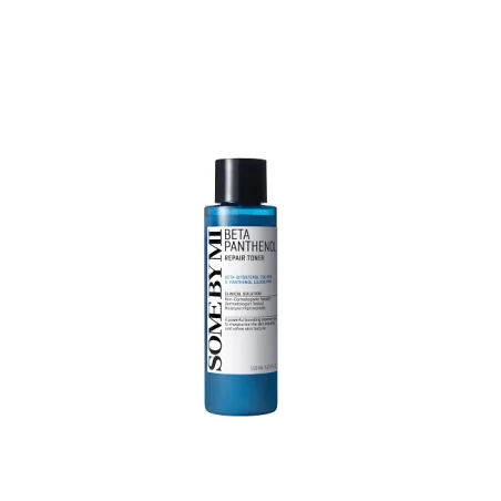 SOME BY MI BETA PANTHENOL REPAIR TONER 150ML