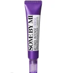 SOME BY MI RETINOL INTENSE ADVANCED TRIPLE ACTION EYE CREAM 30ML