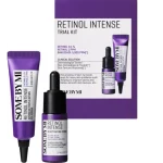 SOME BY MI RETINOL INTENSE TRIAL KIT