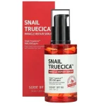 SOME BY MI SNAIL TRUECICA MIRACLE REPAIR SERUM 50ML