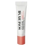 SOME BY MI V10 HYAL LIP SUN PROTECTOR BERRY 7ML