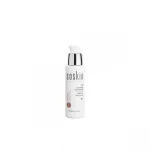 Soskin concentre eclat vitalite +vitamine c20 30ml