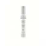 SOSKIN WHITENING+ ECLAIRCISSANT JOUR SPF 25 60ml Alpha-Arbutine