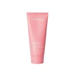 Soul Sisters Creme de Jour SPF25 100ml Rose