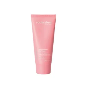 Soul Sisters Creme de Jour SPF25 100ml Rose