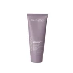 Soul Sisters Crème de Nuit Rénovatrice 100ml Violet