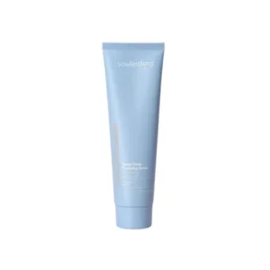 Soul Sisters Gommage Nettoyant Anti-Imperfection 150ml Bleu