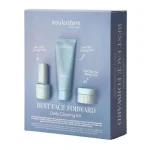 Soul Sisters Kit Anti-imperfection