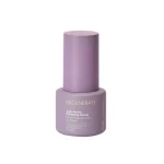 Soul Sisters Serum Repulpant et Hydratant 15ml Violet